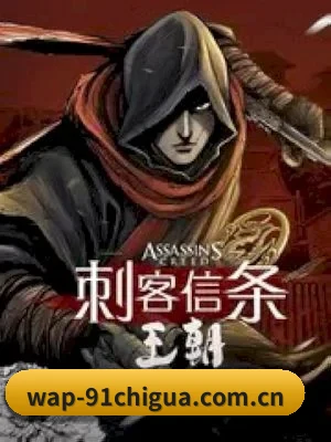 打造更加丰富的影视娱乐内容矩阵